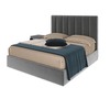 Кровать SleepArt Танто
