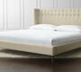 Кровать SleepArt Женева