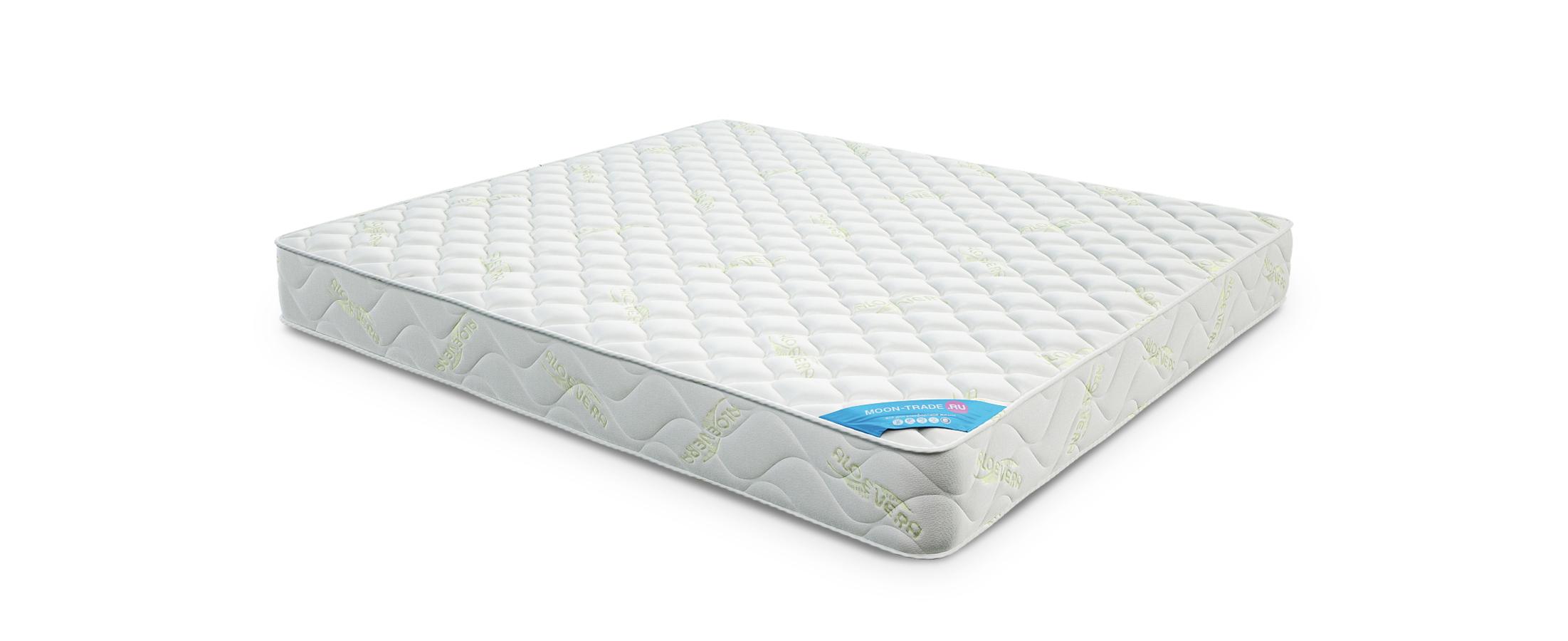 Аскона Comfort Plus 160x200