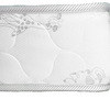 Детский матрас DIMAX Затейник