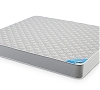 Матрас Moon Famiy Optimum 450