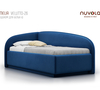 Кровать Nuvola Ameliа 