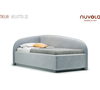 Кровать Nuvola Ameliа 