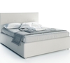Кровать Nuvola Bianco