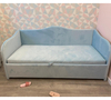 Кровать-диван Elea Style