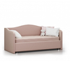 Кровать-диван Elea Style