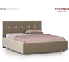 Кровать Nuvola Sabina