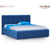 Кровать Nuvola Sabina