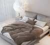 Кровать TESTIERA Fly 4