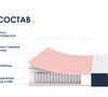 Матрас Dimax Практик Базис плюс 1000